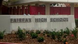 'Inappropriate images' circulate at yet another California high school, as officials grapple with...