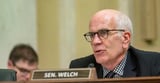 Sanders, Welch and others urge Trump to protect public assistance programs