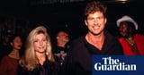 Pamela Bach, Baywatch actor and David Hasselhoff’s ex-wife, dies aged 62