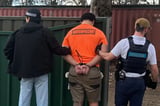 Australian police uncover 3 tons of cocaine