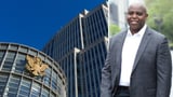 Former Brooklyn Judge Charged in Multimillion Dollar Real Estate Scam