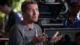Hugging Face CEO says China is winning the AI race and dominating on open models