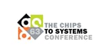 The 2026 DAC, Chips to Systems Conference, Comes to Long Beach for the First Time with Record Growth as AI Reshapes Chip and System Design