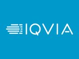 IQVIA launches new AI agents for life sciences and healthcare