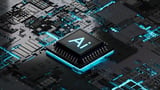 Undervalued and Profitable: 2 Artificial Intelligence (AI) Stocks for Long-Term Portfolios