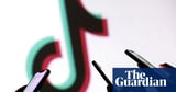 Murdoch, Ellison and China: what we know about the US’s TikTok deal