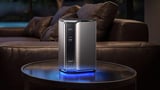 Anker’s MindBase Wants to Be the Smart Hub for Your Life