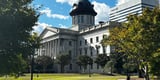 SC Supreme Court grants injunction, puts temporary pause on pay raises for state lawmakers