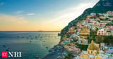 Italy to tourists soon: Think your hotel is terrible? Prove it