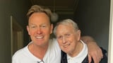 ‘Great sadness’: Aussie actor dies aged 90