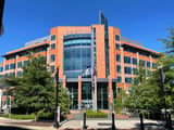 Bucks Co. DA Escalates Legal Battle Against Big Tech, Sues X In Amended Suit