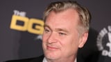 Christopher Nolan Elected President of Directors Guild of America
