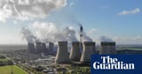 Latest Drax inquiry will raise fresh questions about its billions in subsidies