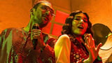 'Pasoori' becomes first Pakistani music video to cross 1 billion YouTube views | Dunya News
