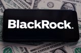 Billionaires and Harvard Endowment Bet on BlackRock ETF for Big Gains