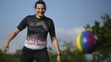Fears of widening UK trans exclusion sparked by soccer ban | AP News