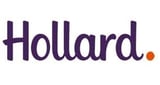 How Hollard leverages shared value principles to drive sustainable development in Africa