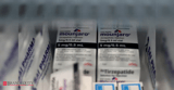 Australian regulator initiates legal action against firms for advertising medicinal cannabis