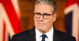 Keir Starmer under fire from his old colleagues over China spy trial collapse