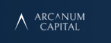 Tether Supports Arcanum Capital's Fund II, Deepening Web3 Venture Capital Activities