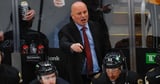 Boston Bruins fire head coach Jim Montgomery