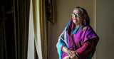 Sheikh Hasina Thought Her Grip on Bangladesh Was Unbreakable