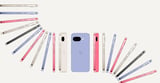 LAST DAY: All-new Google Pixel 9a pre-orders starting from just $99 with trade-in + FREE $100 Google Store credit