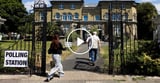 Video: U.K. Plans to Lower Voting Age in Major Electoral Reform