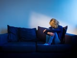 New study sheds light on pain and depression