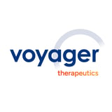 Voyager Selects Tau Silencing Gene Therapy Development Candidate for Alzheimer’s Disease