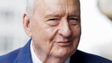 Accuser says Alan Jones touched his bottom