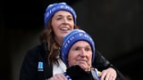 Queensland couple makes staggering $40 million donation in fight against MND