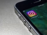 What is Instagram Plus? What we know about Meta’s latest subscription model test