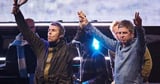 New Oasis 2027 gig dates ‘leaked’ with tickets rumoured to go on sale within days