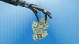 AI Compute Costs Exceed Workforce Costs, Nvidia Executive Says