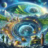 Titan's Golden Quarter: Soaring Profits and Expansive Growth | Business