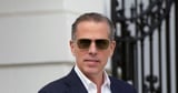 Hunter Biden To Be Sentenced On Gun Charges In November