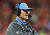 Jim Harbaugh: Why Colin Cowherd Calls Him The Greatest Coach In Football In 2025? - Gridiron Heroics