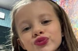 Girl, 8, Dies After Suddenly Falling Ill During Bus Ride, Just 1 Day Before Her Birthday