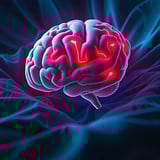 Inadequate Sleep Linked to Accelerated Brain Aging, New Research Finds