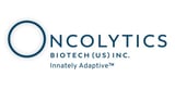 Oncolytics Biotech® Provides Update on GOBLET Study Progress and U.S. Site Expansion