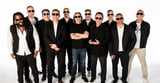 UB40 Announce ‘Unstoppable’ Down Under Tour with Soul II Soul