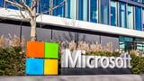 Microsoft Patches Exploited Power Pages Vulnerability