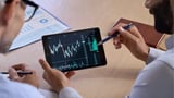 Equity Index and Gold Trackers catch investor fancy in August 2025 | India Infoline