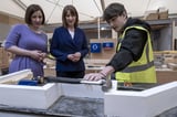 Apprenticeships: Government to axe funding for Level 7 training in major shake up