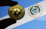 El Salvador's Bitcoin Holdings Show $357 Million In Unrealized Profit As Bitcoin Closes At Record Highs