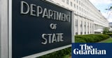 Fulbright board quits due to Trump administration’s political meddling