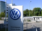 Volkswagen to cut 100,000 jobs by end of decade in biggest restructuring in global auto industry