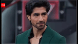 Lock Upp 2: Harshad Chopda gets emotional as he makes a shocking revelation about his past; says 'My girlfriend cheated on me with my best friend'