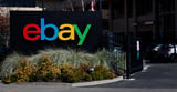 Couple Stalked by eBay Settle for $56 Million